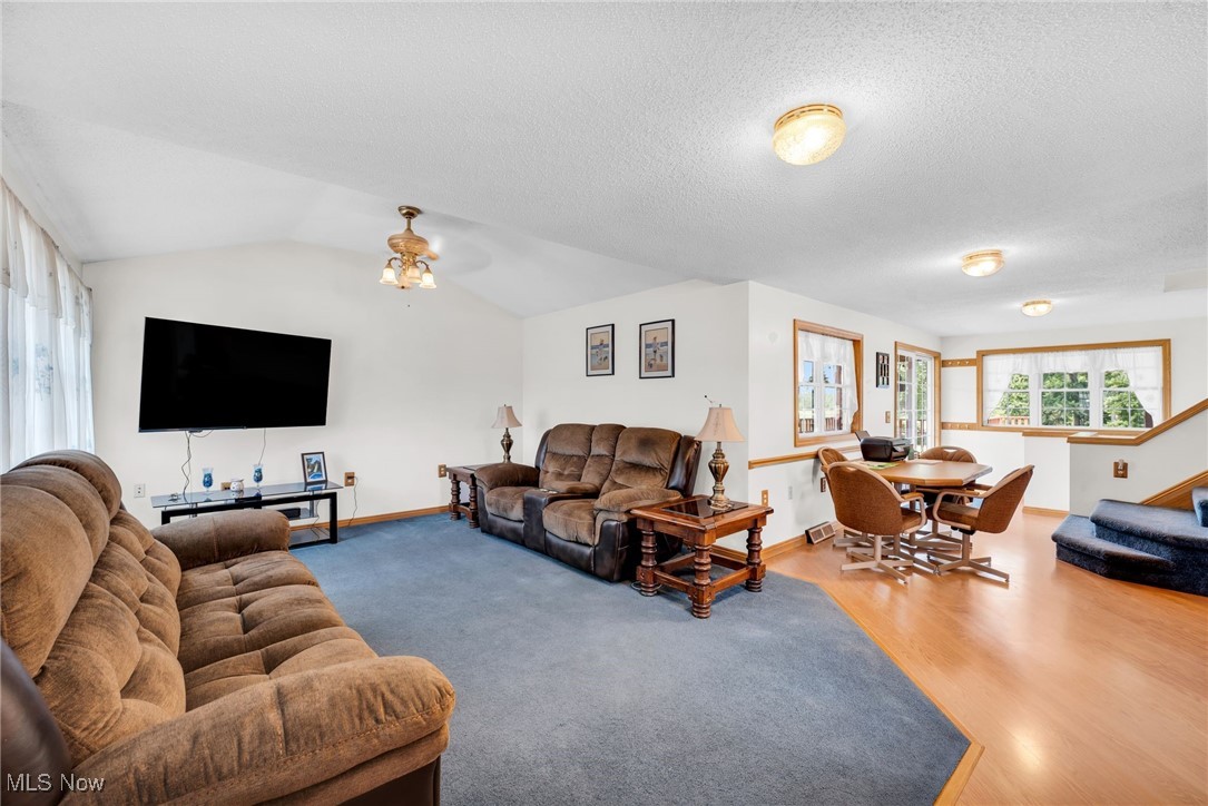 Elyria - Residential