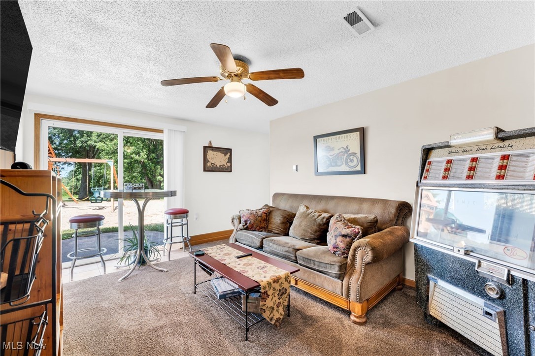 Elyria - Residential