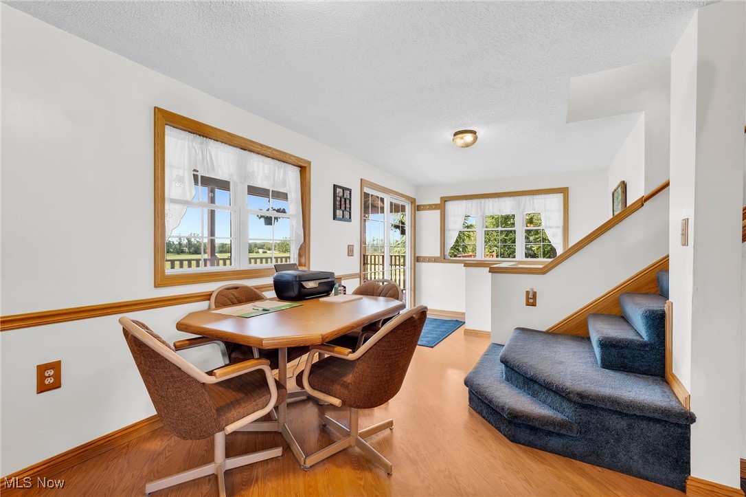 Elyria - Residential