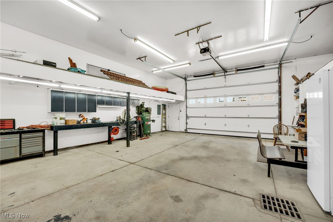 Elyria - Residential