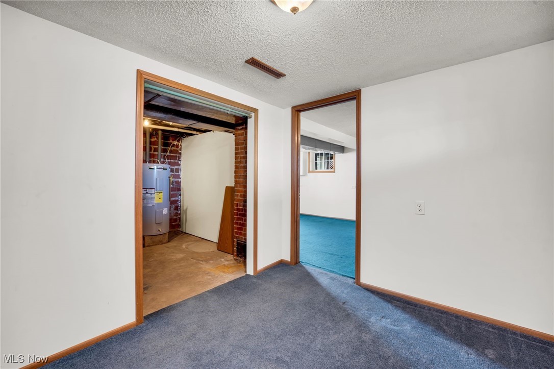 Elyria - Residential