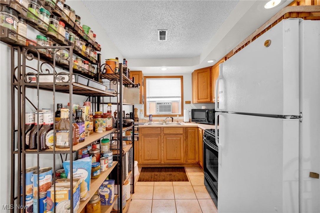 Elyria - Residential