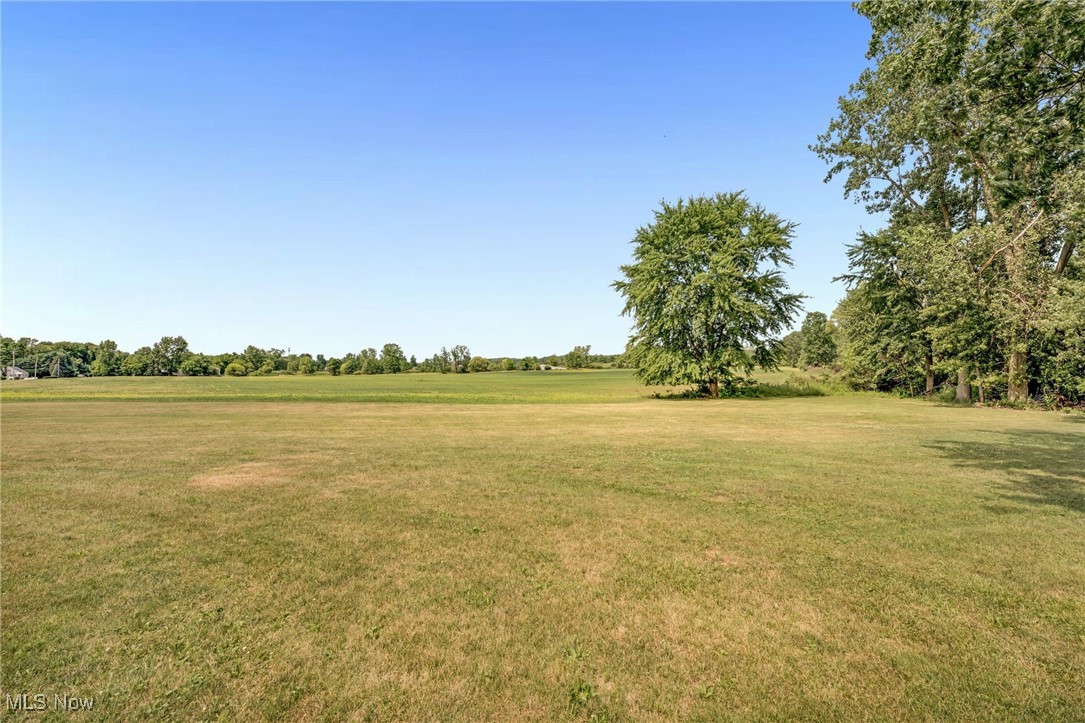 Elyria - Residential