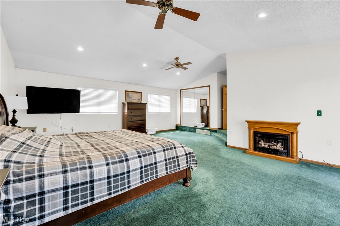 Elyria - Residential