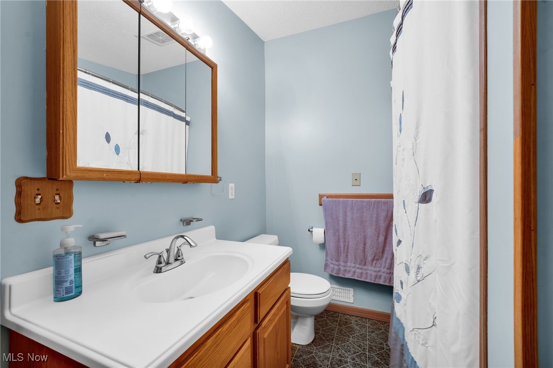 Elyria - Residential