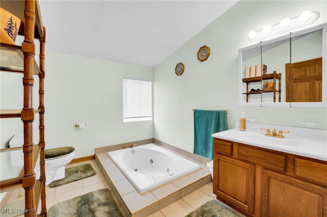 Elyria - Residential