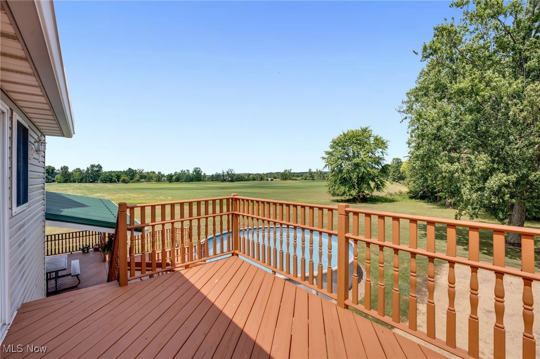 Elyria - Residential