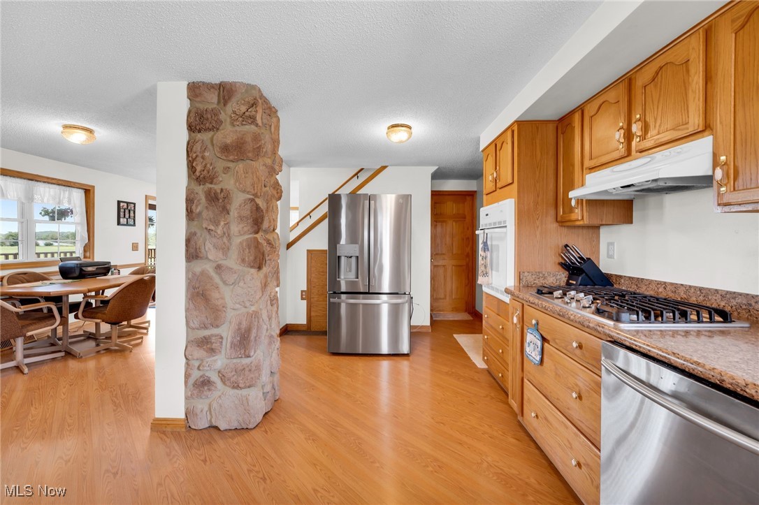 Elyria - Residential