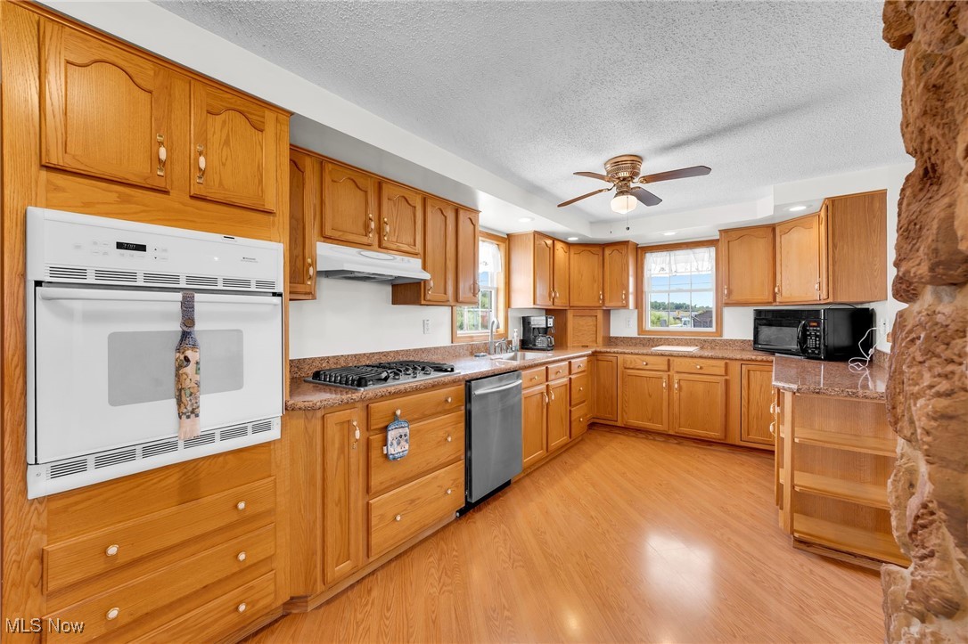 Elyria - Residential