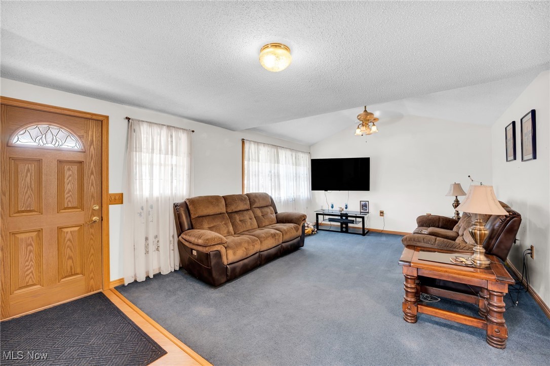 Elyria - Residential