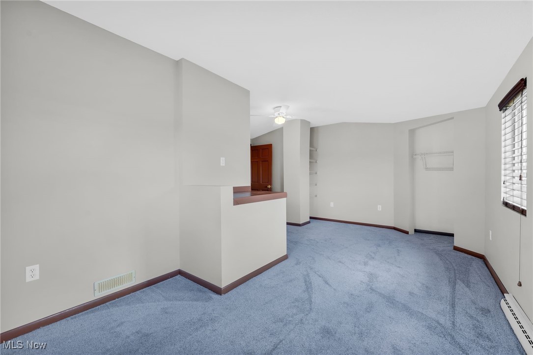 Elyria - Residential