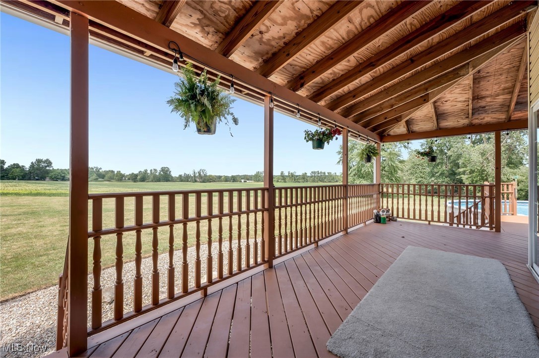 Elyria - Residential