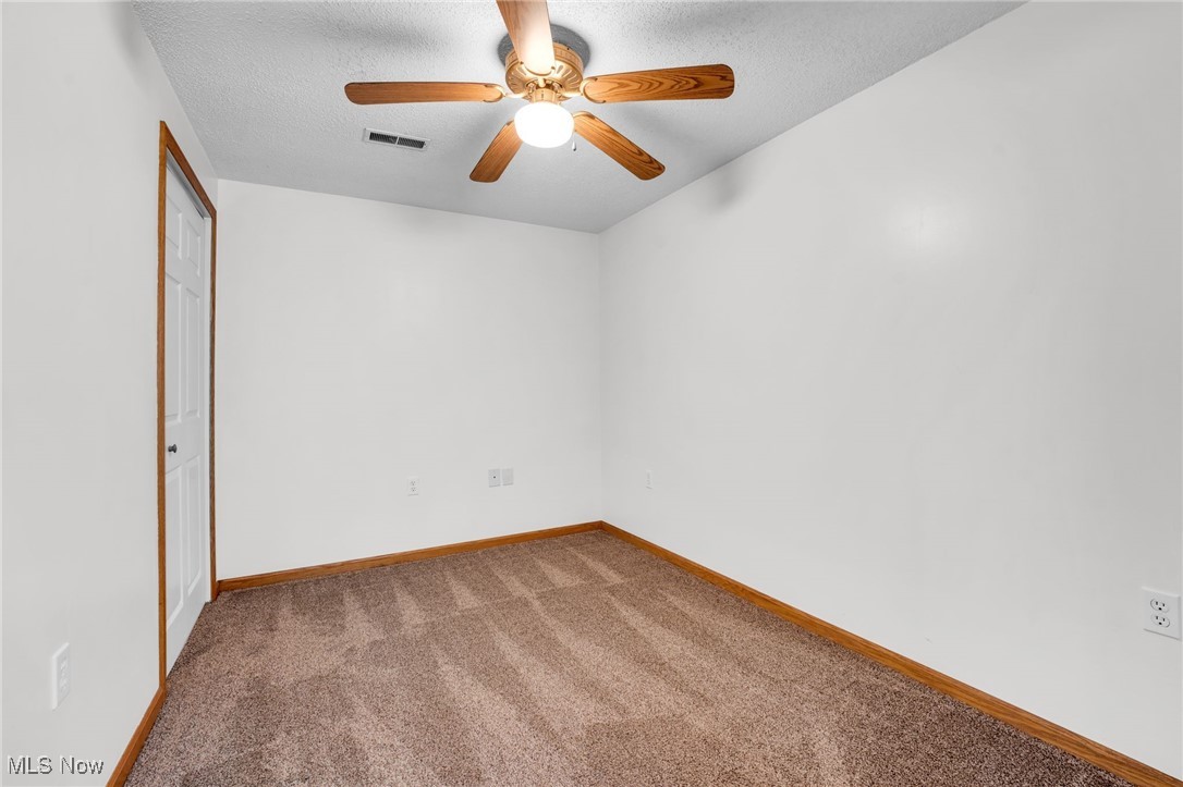 Elyria - Residential