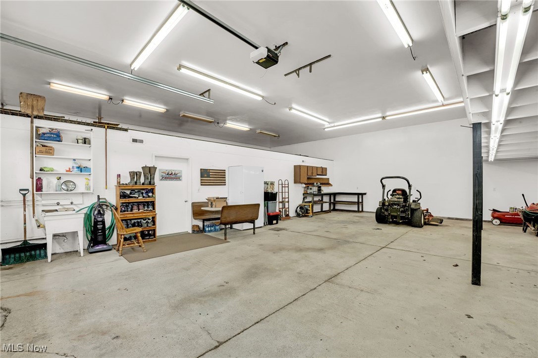 Elyria - Residential