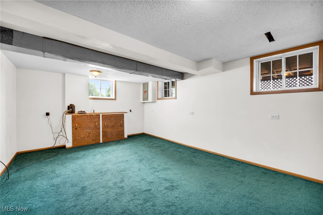 Elyria - Residential