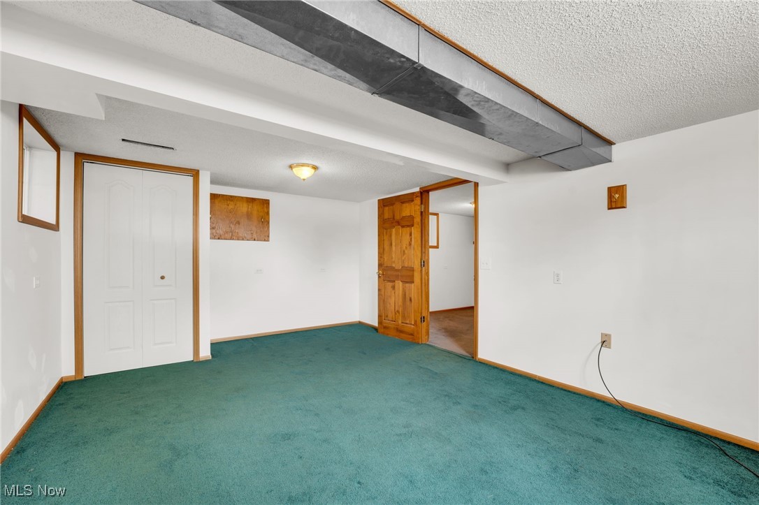 Elyria - Residential