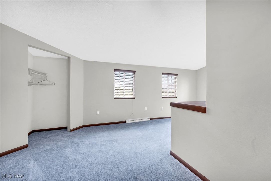 Elyria - Residential