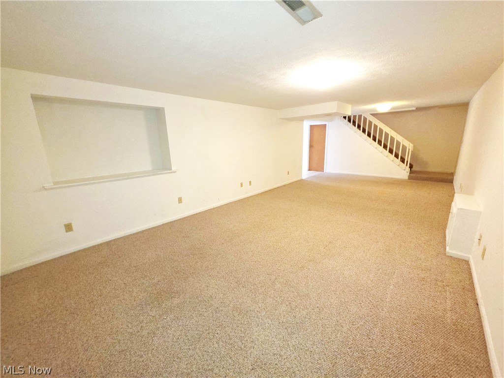 Tinkers Woods - Residential