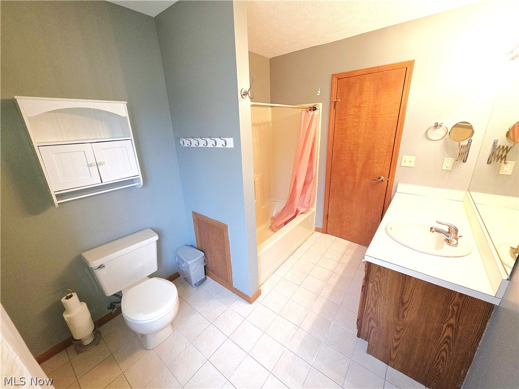 Tinkers Woods - Residential