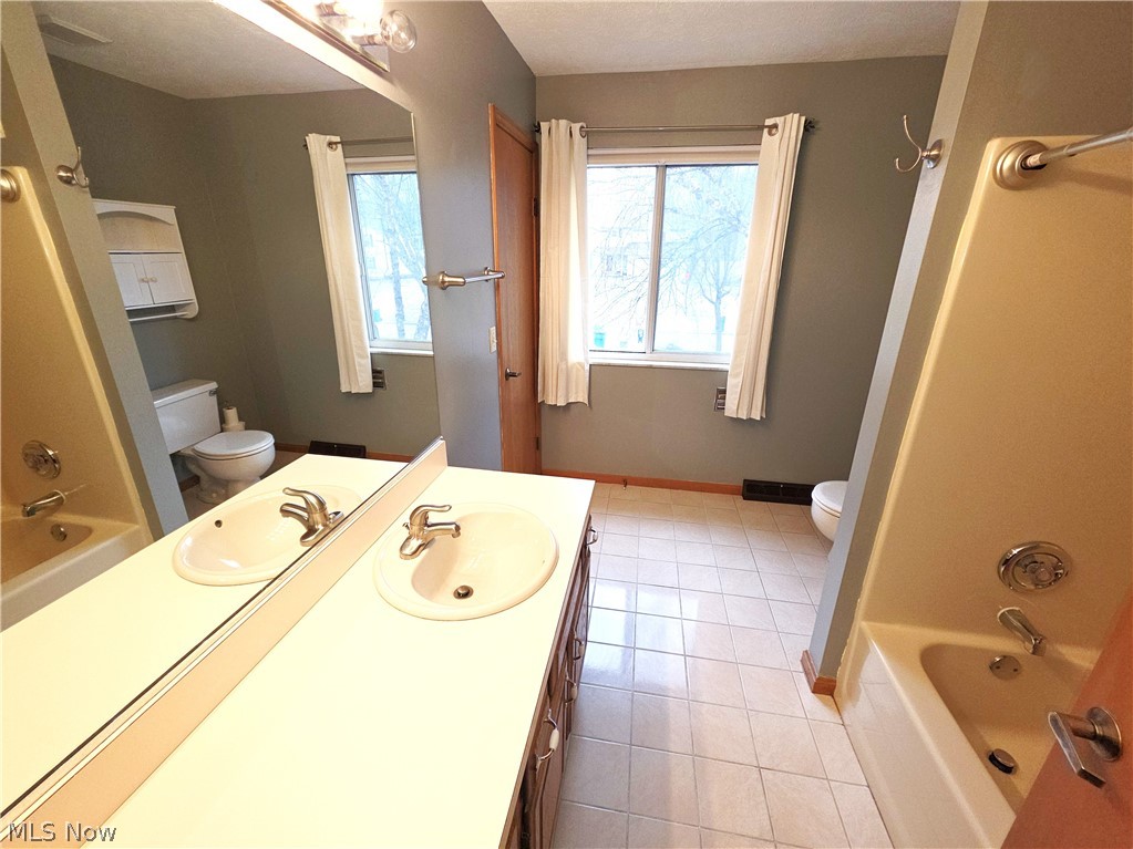 Tinkers Woods - Residential