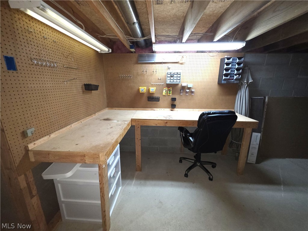 Tinkers Woods - Residential