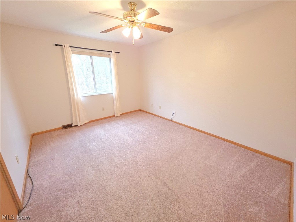 Tinkers Woods - Residential