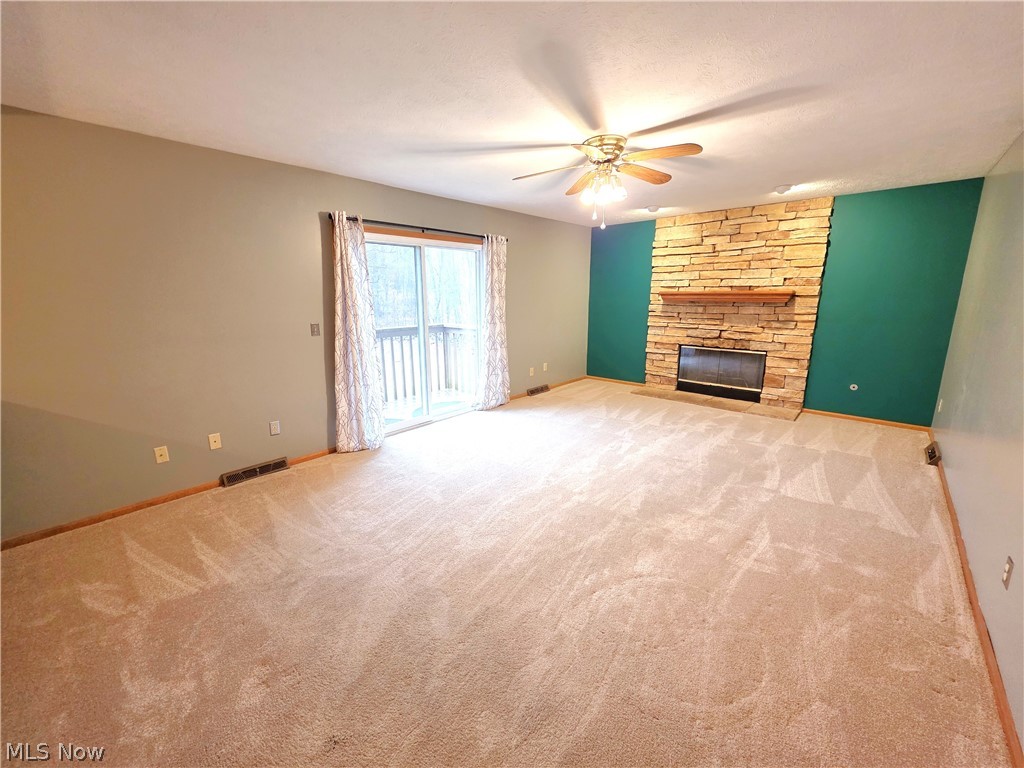 Tinkers Woods - Residential