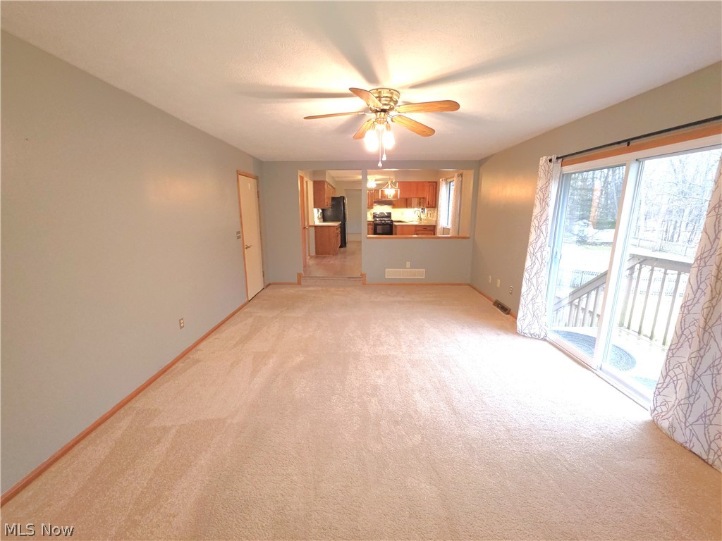 Tinkers Woods - Residential