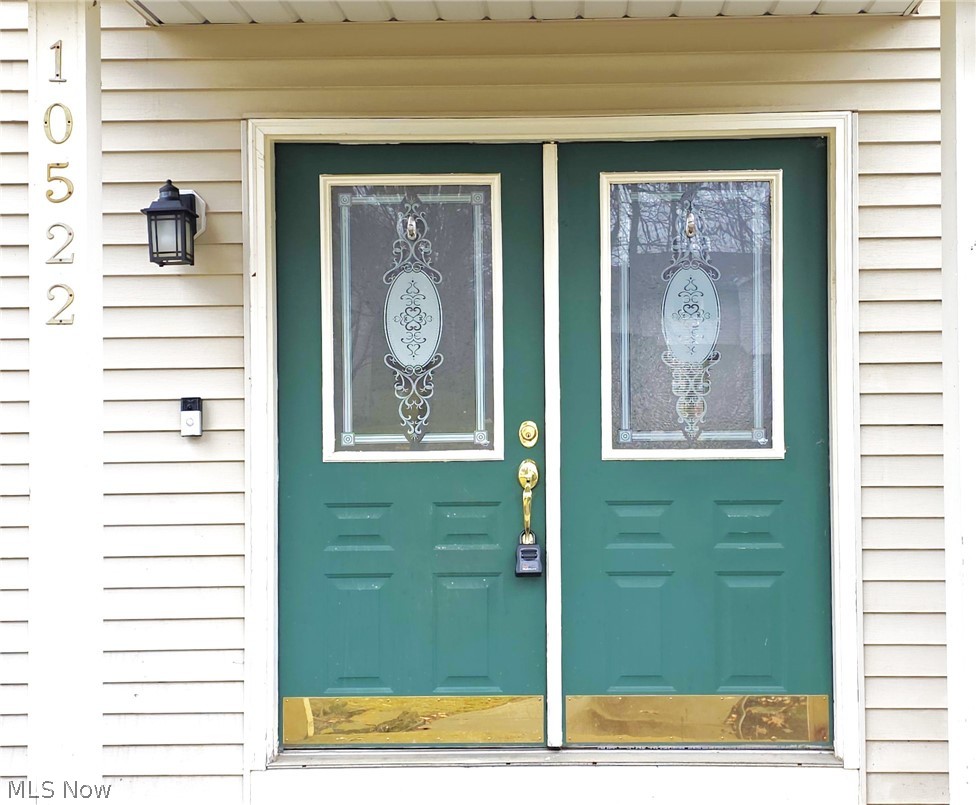 Tinkers Woods - Residential