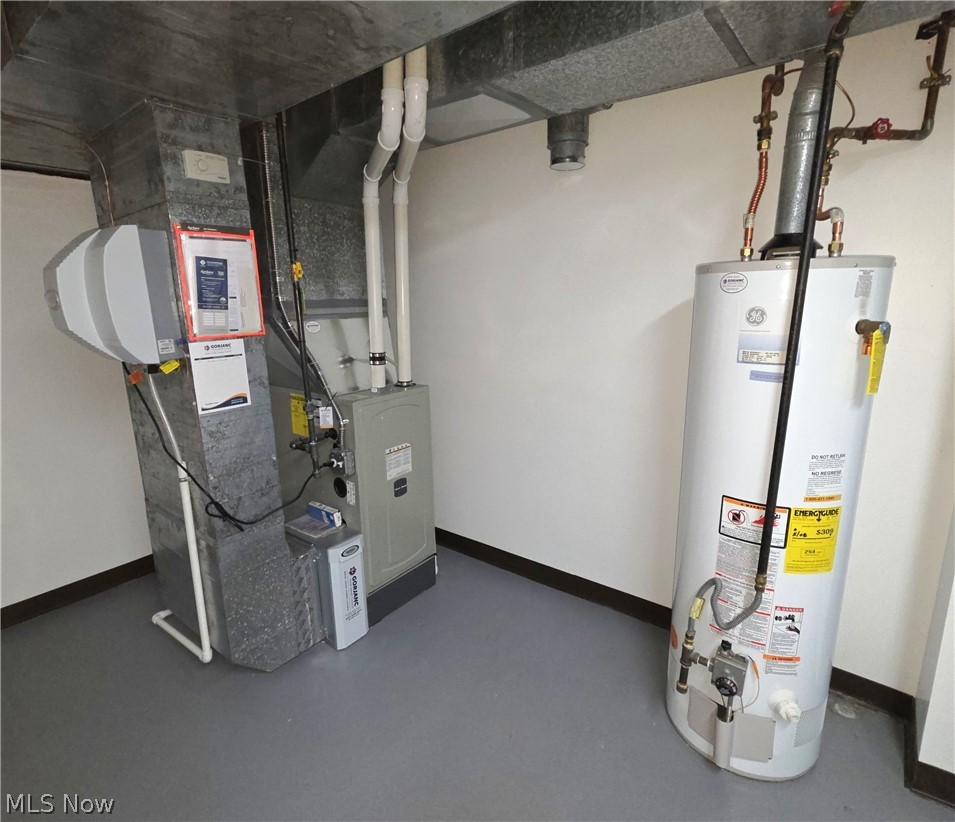 Tinkers Woods - Residential