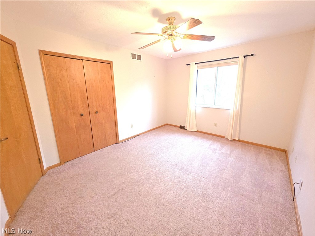 Tinkers Woods - Residential