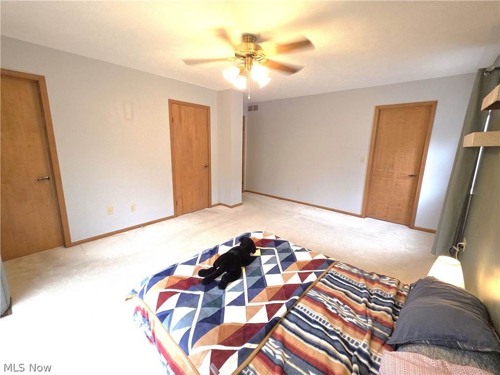 Tinkers Woods - Residential