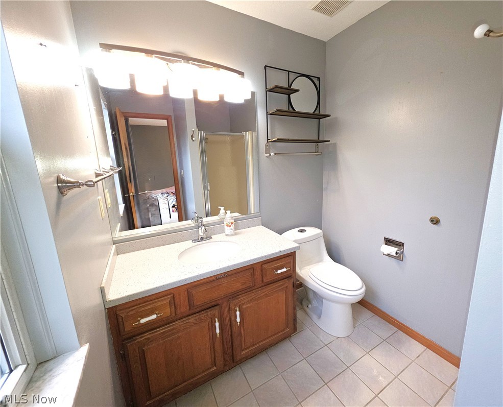 Tinkers Woods - Residential