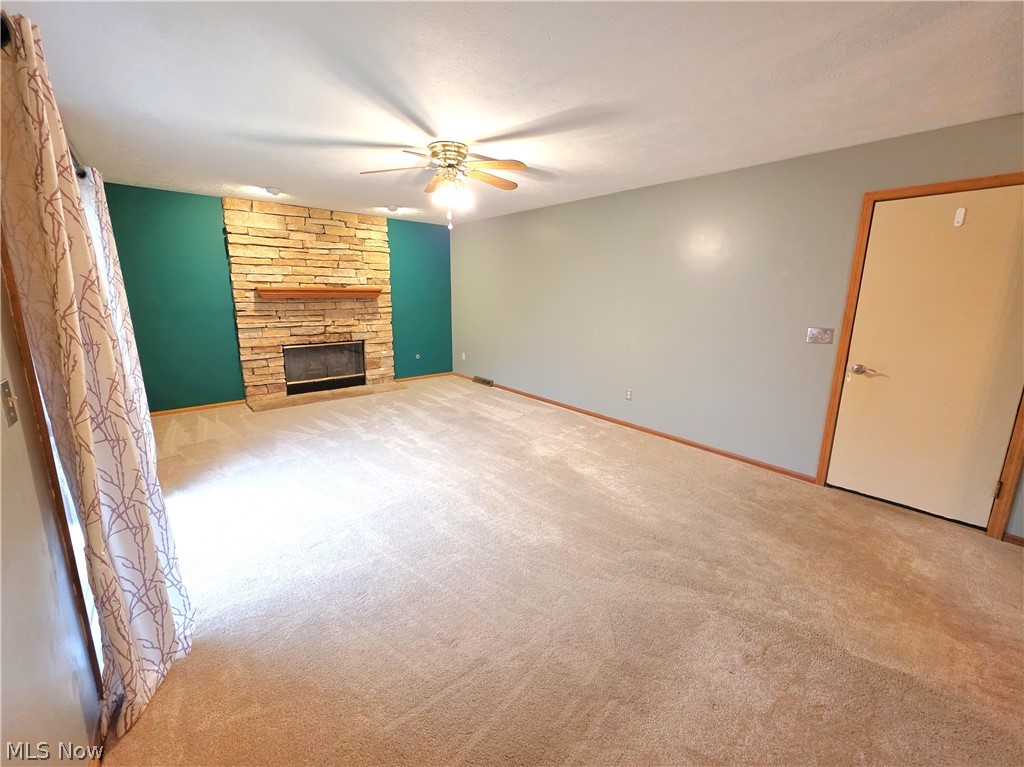 Tinkers Woods - Residential