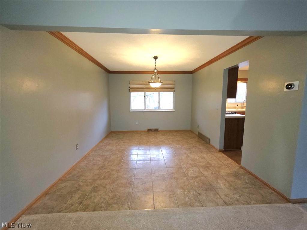 Tinkers Woods - Residential