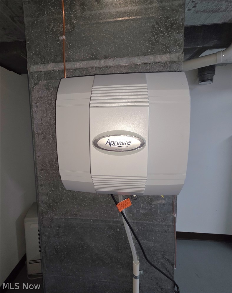 Tinkers Woods - Residential