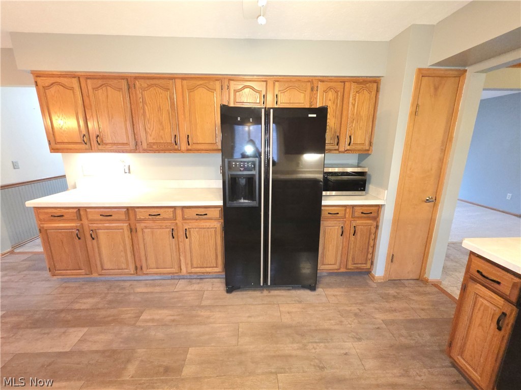 Tinkers Woods - Residential