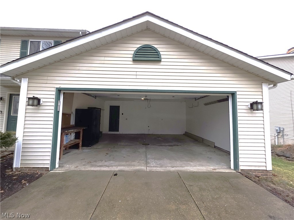 Tinkers Woods - Residential