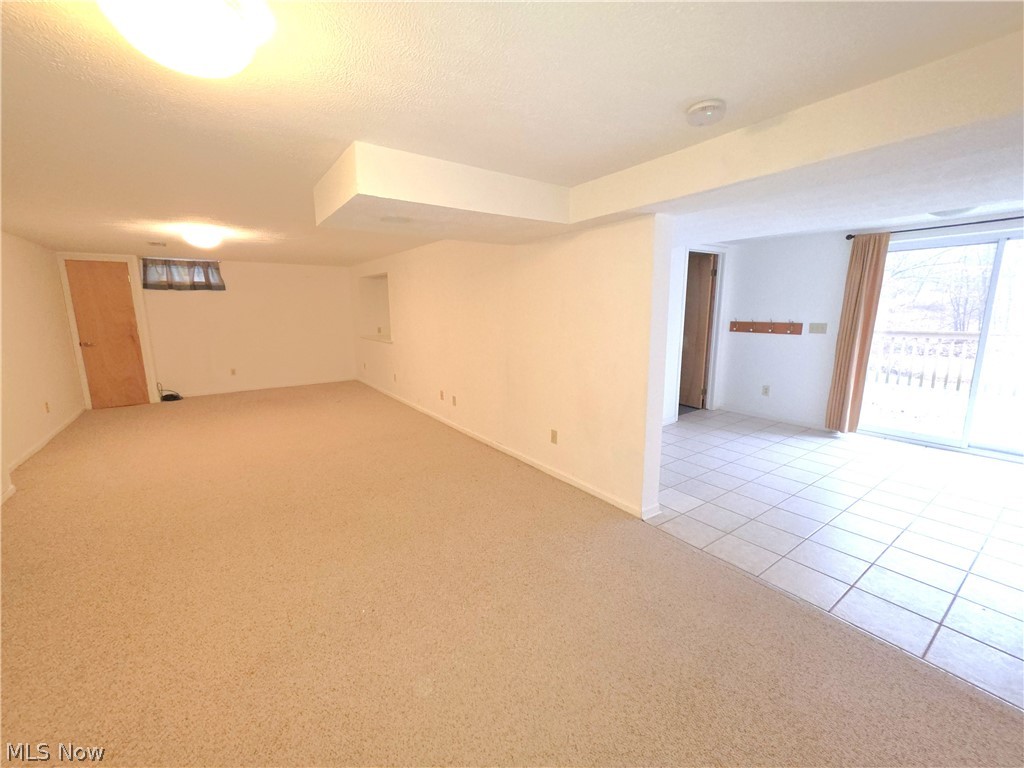 Tinkers Woods - Residential