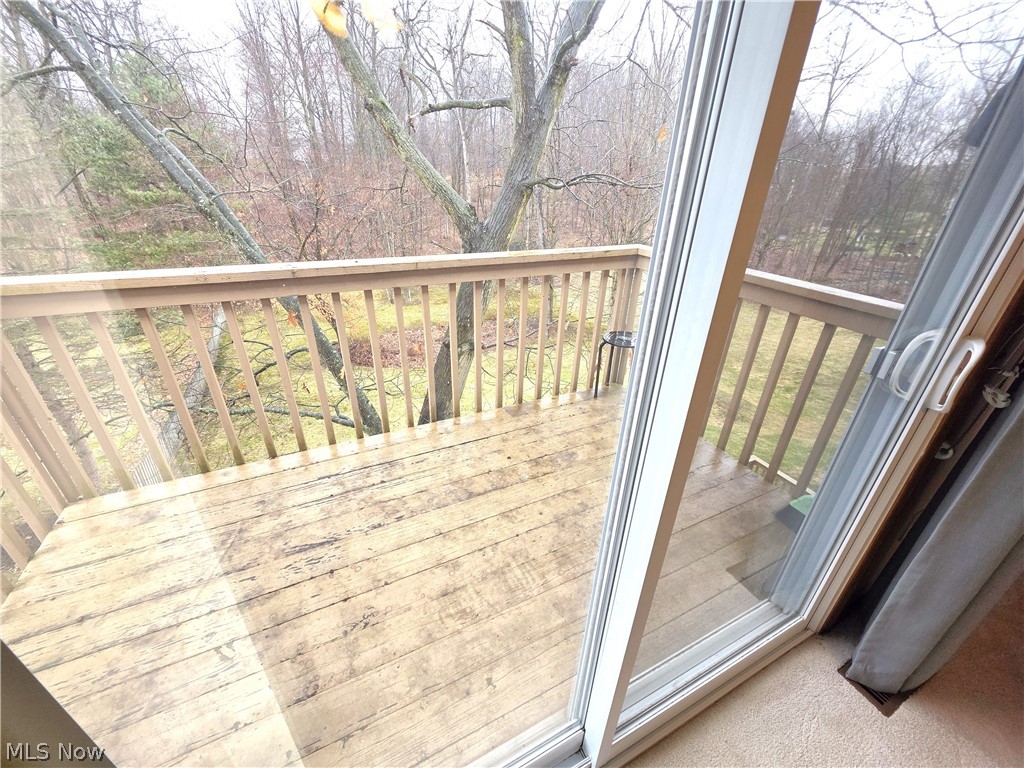 Tinkers Woods - Residential