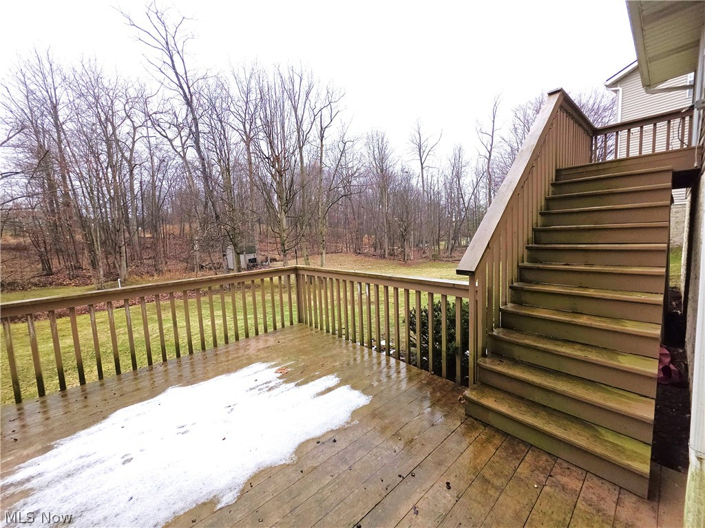 Tinkers Woods - Residential