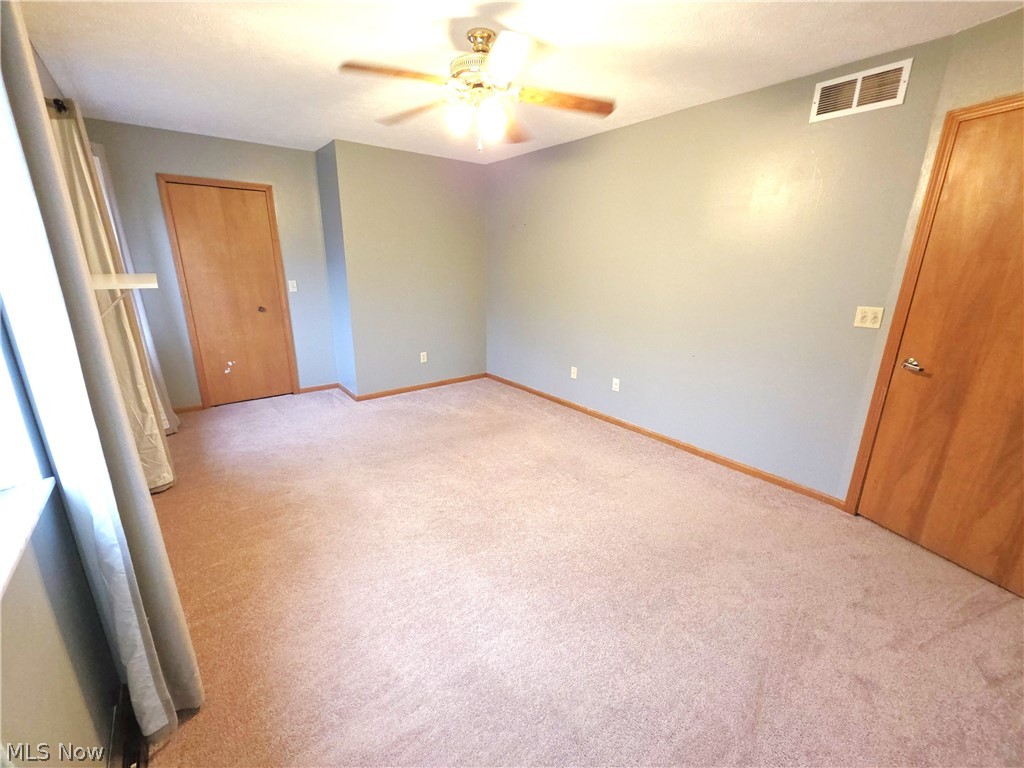 Tinkers Woods - Residential