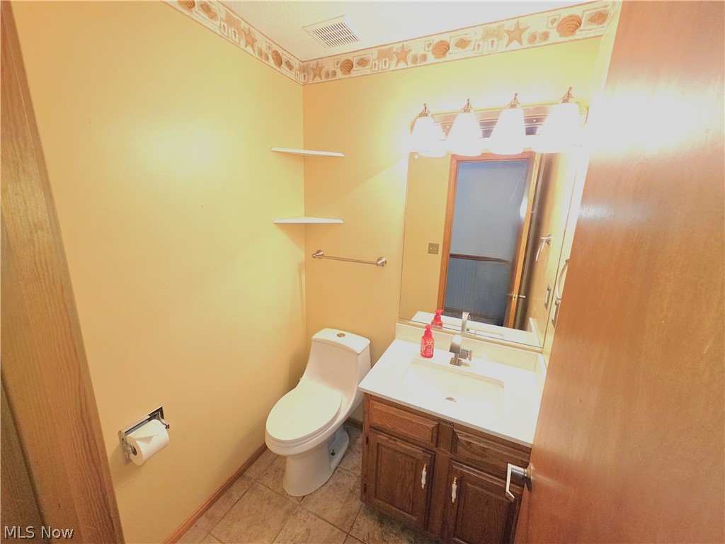 Tinkers Woods - Residential