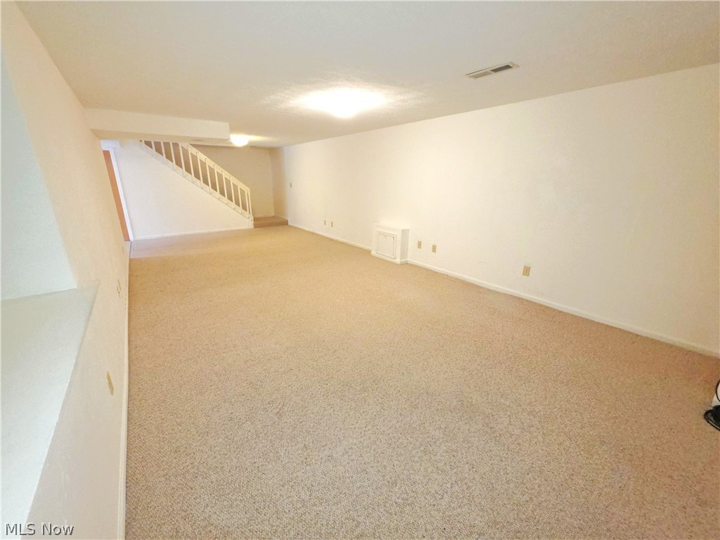 Tinkers Woods - Residential