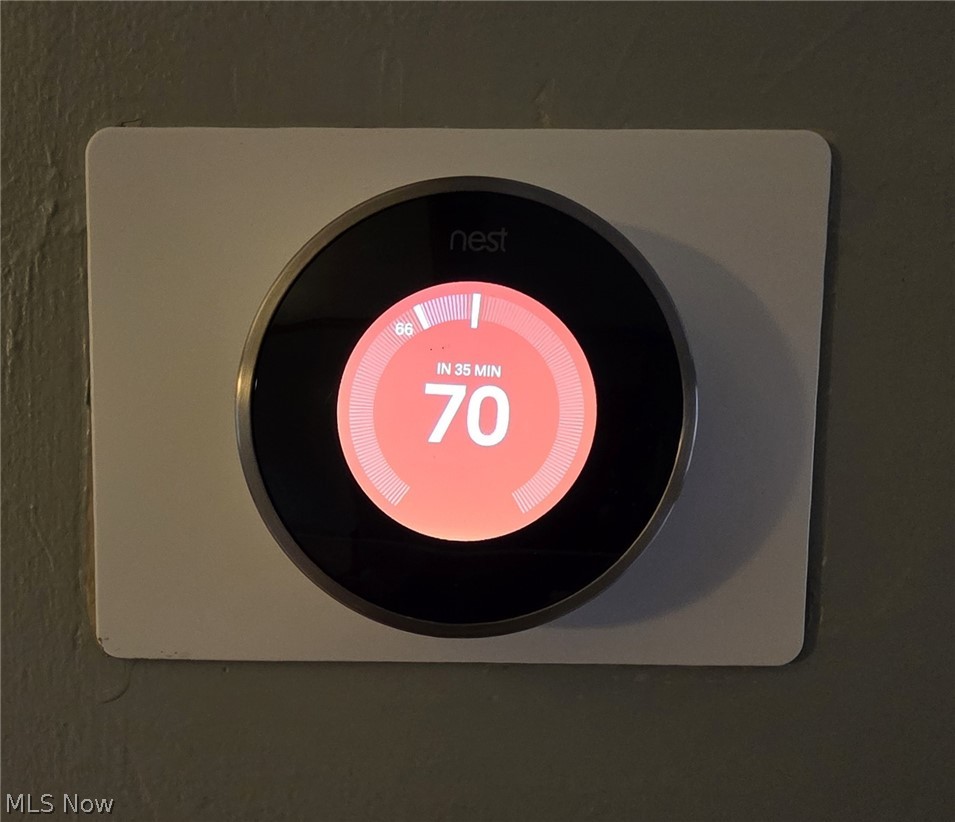 Tinkers Woods - Residential