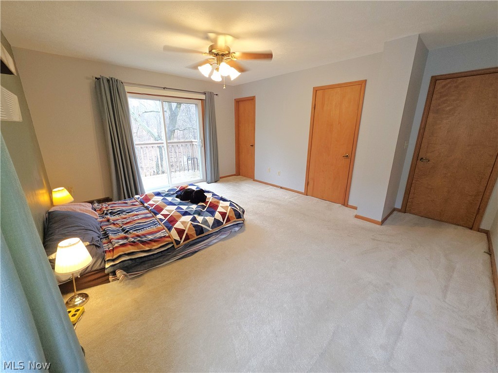 Tinkers Woods - Residential