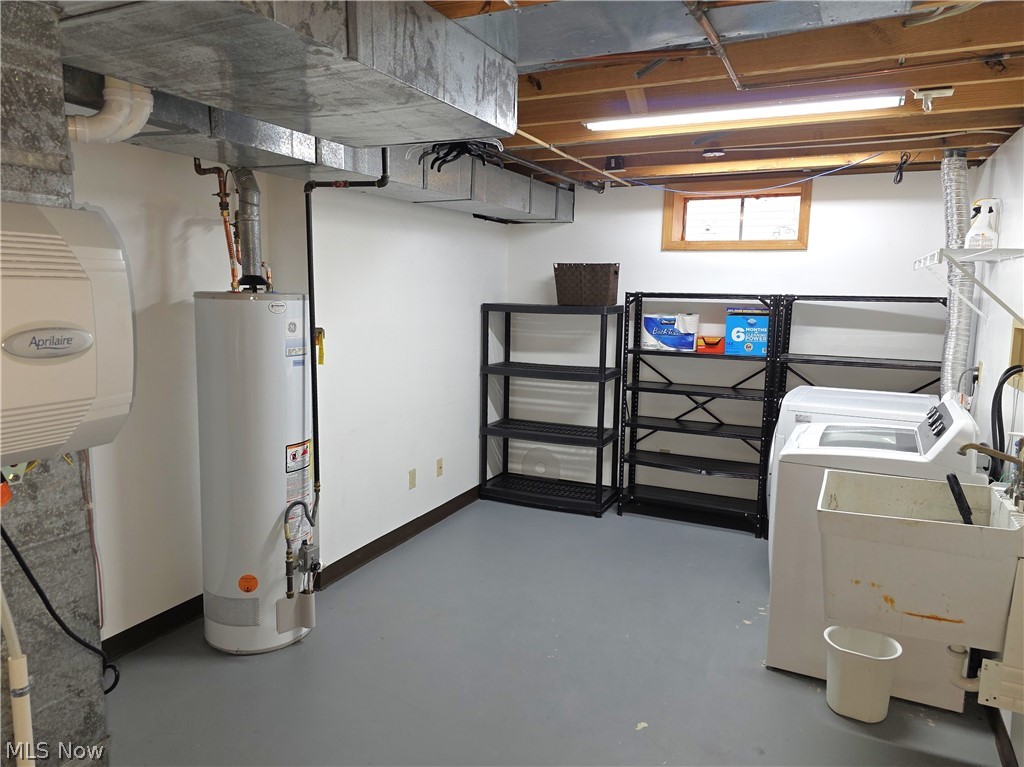 Tinkers Woods - Residential