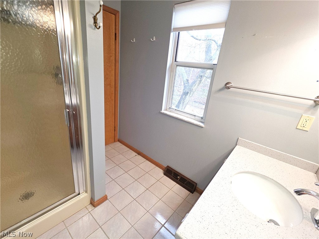 Tinkers Woods - Residential