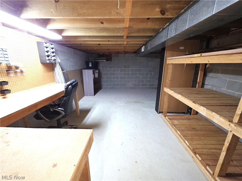 Tinkers Woods - Residential