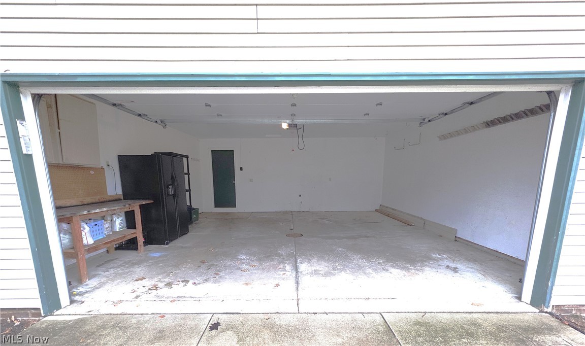 Tinkers Woods - Residential